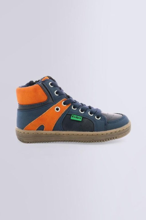 Ordercraze.shop5619ebb013 2