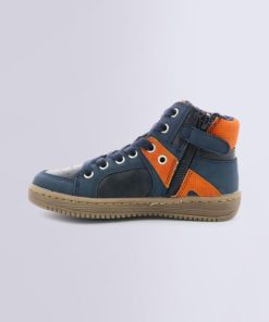Ordercraze.shop5619ebb013 3