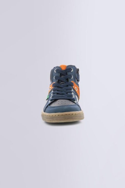 Ordercraze.shop5619ebb013 4