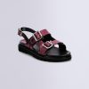 Ordercraze.shop56f249e9d7 1