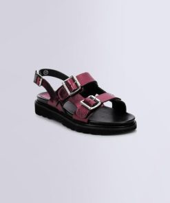 Ordercraze.shop56f249e9d7 1