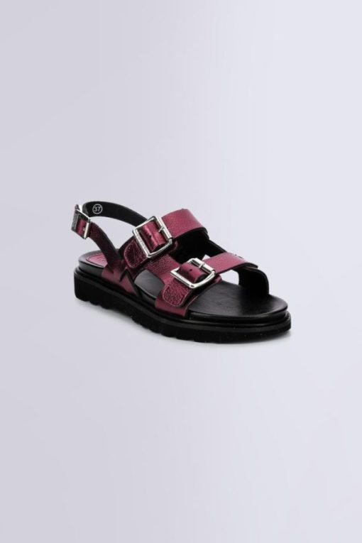 Ordercraze.shop56f249e9d7 1