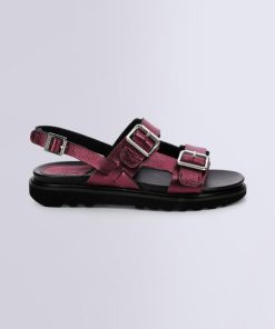 Ordercraze.shop56f249e9d7 2
