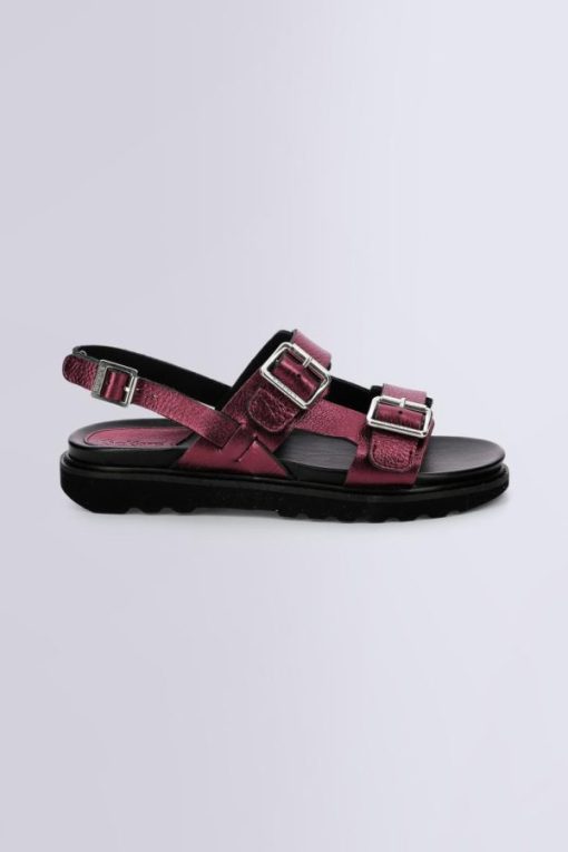 Ordercraze.shop56f249e9d7 2