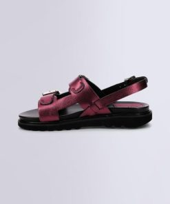 Ordercraze.shop56f249e9d7 3