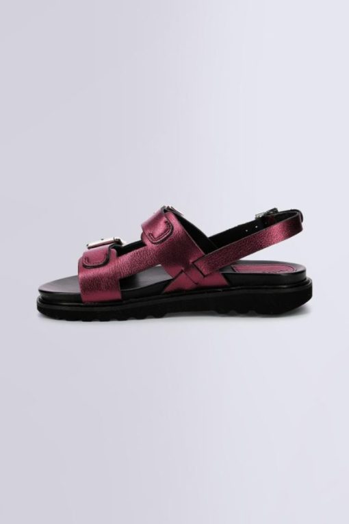 Ordercraze.shop56f249e9d7 3