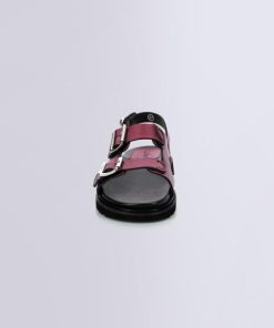 Ordercraze.shop56f249e9d7 4