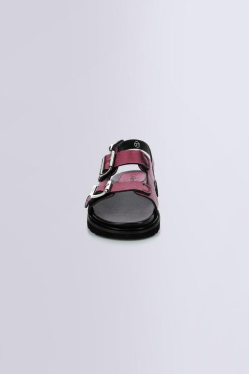 Ordercraze.shop56f249e9d7 4