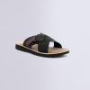Ordercraze.shop577ae9627a 1