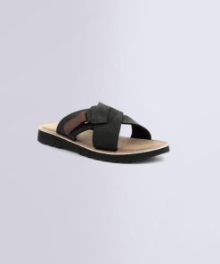 Ordercraze.shop577ae9627a 1