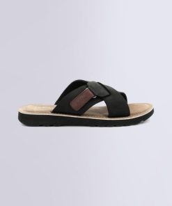 Ordercraze.shop577ae9627a 2