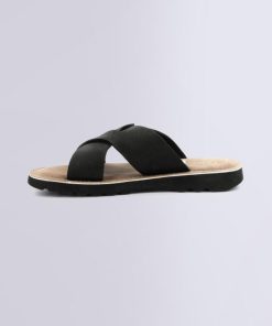 Ordercraze.shop577ae9627a 3
