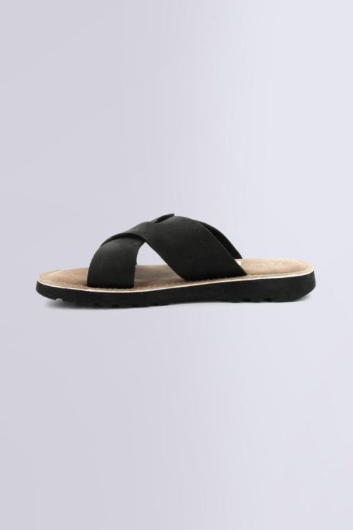 Ordercraze.shop577ae9627a 3