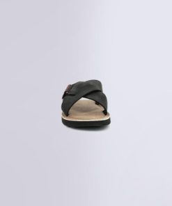 Ordercraze.shop577ae9627a 4