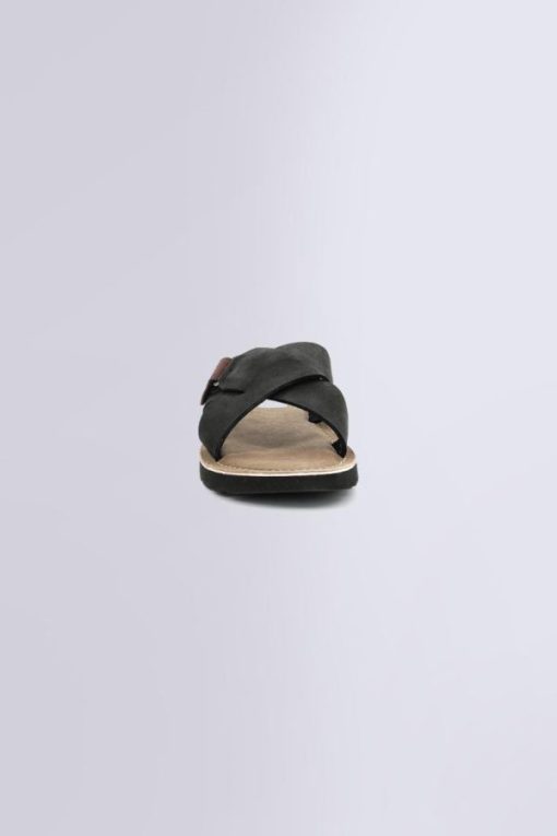 Ordercraze.shop577ae9627a 4
