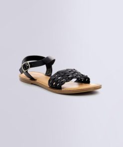 Ordercraze.shop5784b166ec 1
