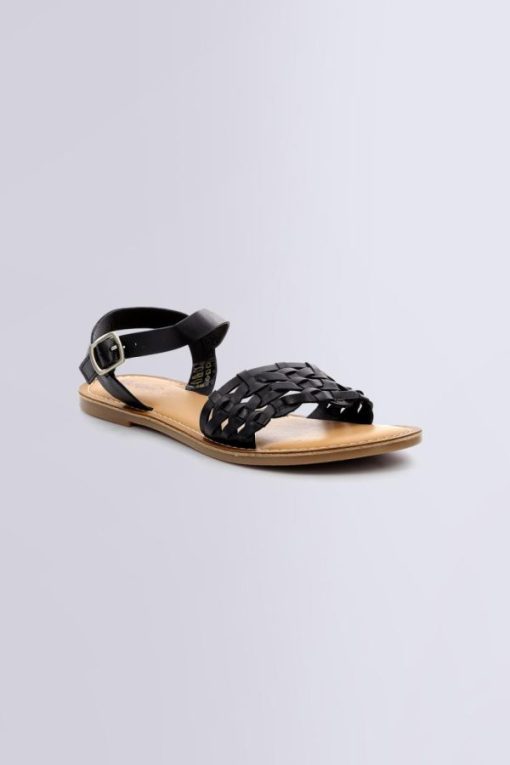 Ordercraze.shop5784b166ec 1