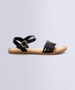 Ordercraze.shop5784b166ec 2