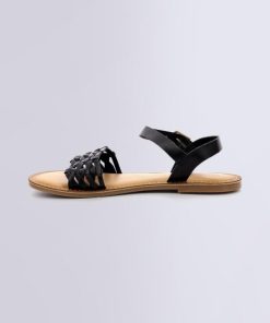 Ordercraze.shop5784b166ec 3