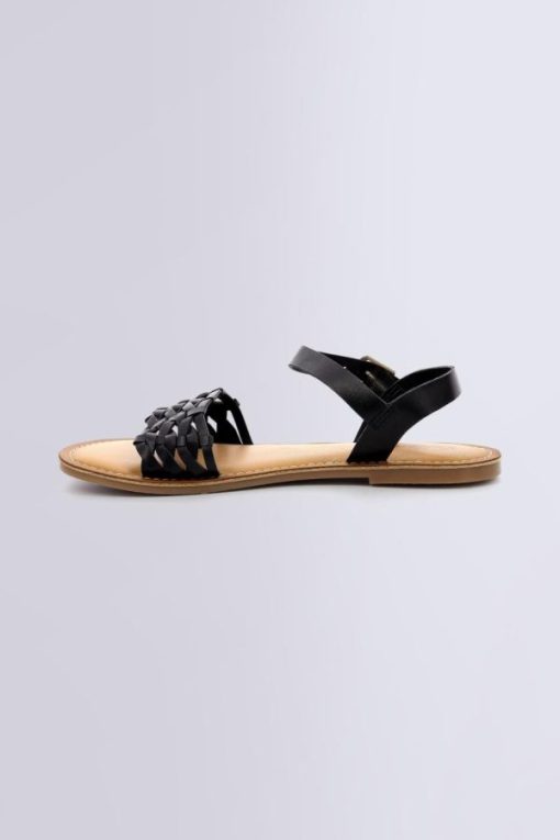 Ordercraze.shop5784b166ec 3