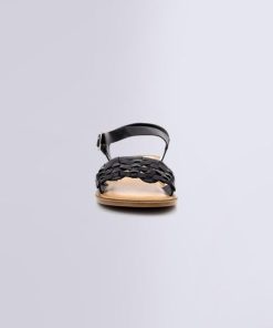 Ordercraze.shop5784b166ec 4