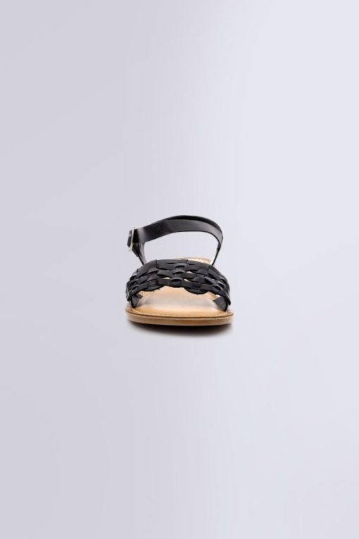 Ordercraze.shop5784b166ec 4