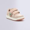 Ordercraze.shop58f0cfbbcd 1