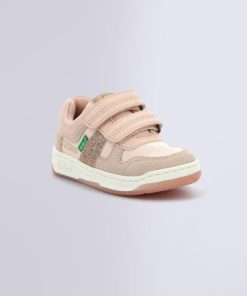Ordercraze.shop58f0cfbbcd 1