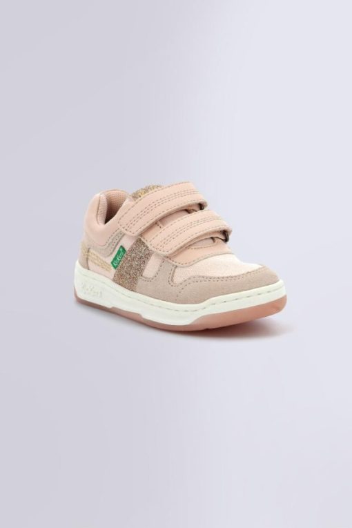Ordercraze.shop58f0cfbbcd 1