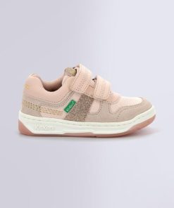Ordercraze.shop58f0cfbbcd 2
