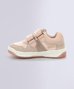 Ordercraze.shop58f0cfbbcd 3