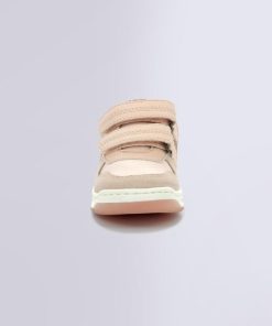 Ordercraze.shop58f0cfbbcd 4