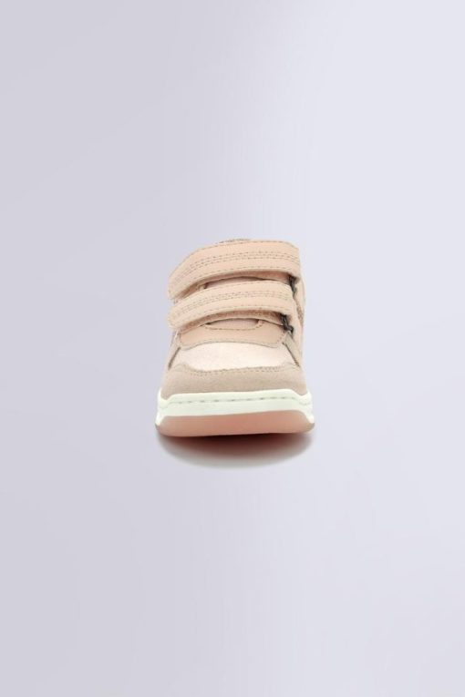 Ordercraze.shop58f0cfbbcd 4