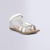Ordercraze.shop58f573cf68 1