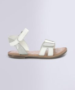 Ordercraze.shop58f573cf68 2