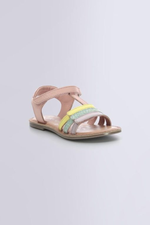 Ordercraze.shop5921761f1f 1