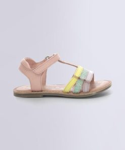 Ordercraze.shop5921761f1f 2