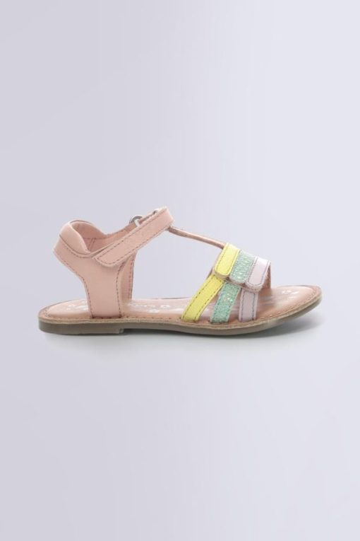 Ordercraze.shop5921761f1f 2