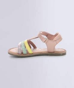 Ordercraze.shop5921761f1f 3