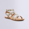 Ordercraze.shop5a23755be9 1