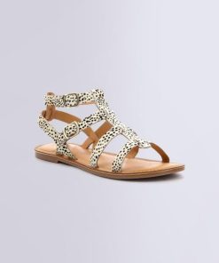 Ordercraze.shop5a23755be9 1