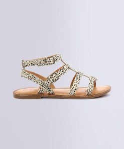 Ordercraze.shop5a23755be9 2