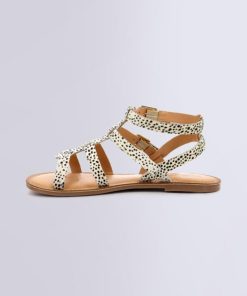 Ordercraze.shop5a23755be9 3