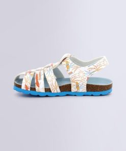 Ordercraze.shop5a7dd587f8 3
