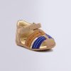 Ordercraze.shop5b3513dfdd 1