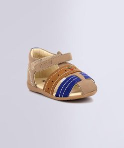 Ordercraze.shop5b3513dfdd 1