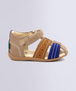 Ordercraze.shop5b3513dfdd 2