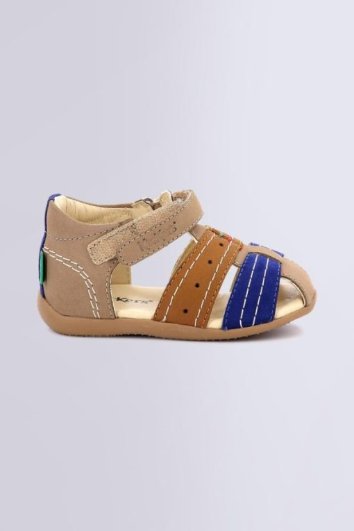 Ordercraze.shop5b3513dfdd 2