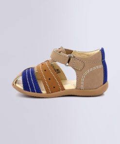 Ordercraze.shop5b3513dfdd 3