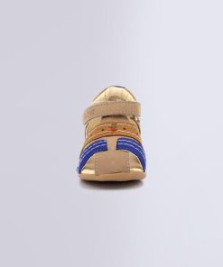 Ordercraze.shop5b3513dfdd 4